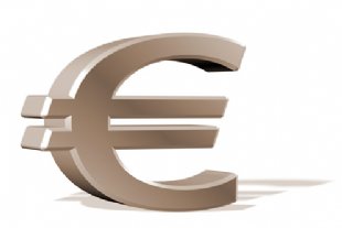 euro sign for cap & subsidies header